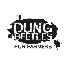 www.dungbeetlesforfarmers.co.uk